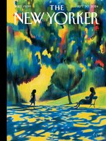 The New Yorker